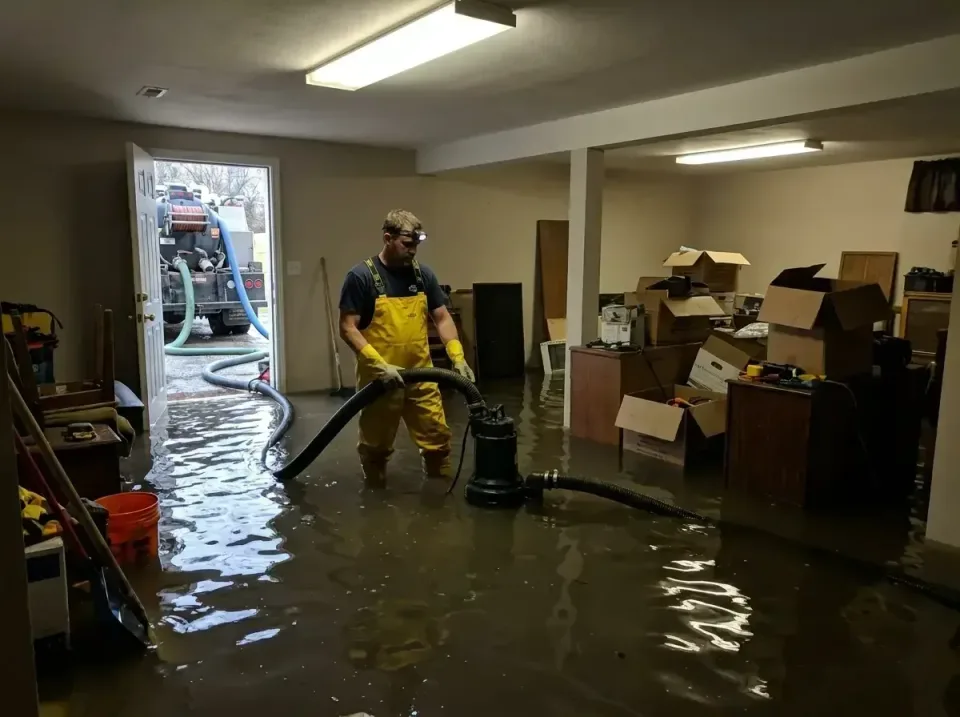 basement-burst-pipe-flooding-a-001 — frequently asked questions, 24-Hour Water Damage Restoration Services in Joseph City, AZ